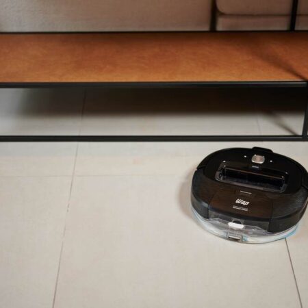 7899831302291-WAP-ROBOT-WSMART-04