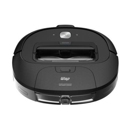 7899831302291 - WAP ROBOT WSMART - 04