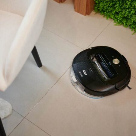 7899831302291-WAP-ROBOT-WSMART-05
