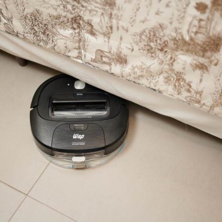 7899831302291-WAP-ROBOT-WSMART-06