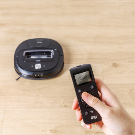 7899831302291 - WAP ROBOT WSMART - 06