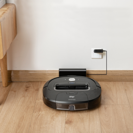 7899831302291 - WAP ROBOT WSMART - 07