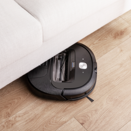 7899831302291 - WAP ROBOT WSMART - 08
