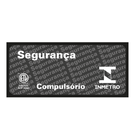 7899831302291 - WAP ROBOT WSMART - 14