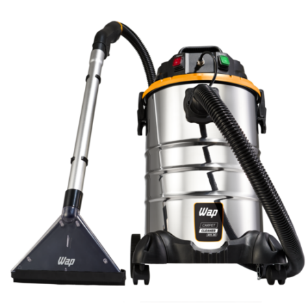 CARPET CLEANER PRO 30