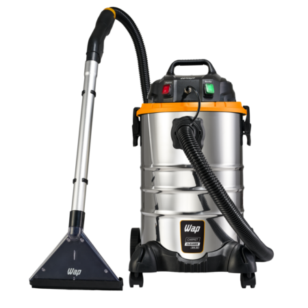 7899831302680 - 7899831302697 - CARPET CLEANER PRO 30 - 03
