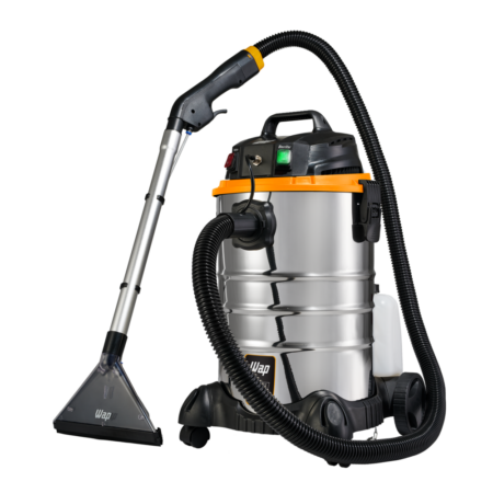 7899831302680 - 7899831302697 - CARPET CLEANER PRO 30 - 04