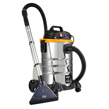7899831302680 - 7899831302697 - CARPET CLEANER PRO 30 - 05