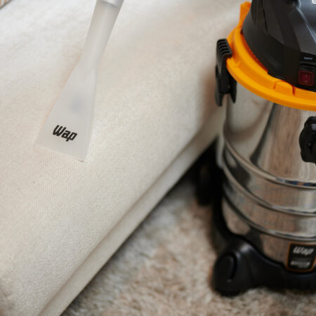 7899831302680 - 7899831302697 - CARPET CLEANER PRO 30 - 06