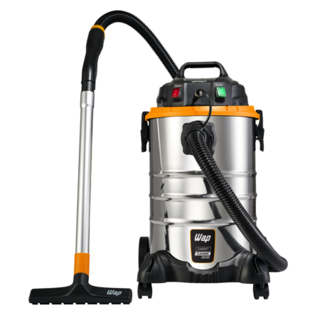 7899831302680 - 7899831302697 - CARPET CLEANER PRO 30 - 06