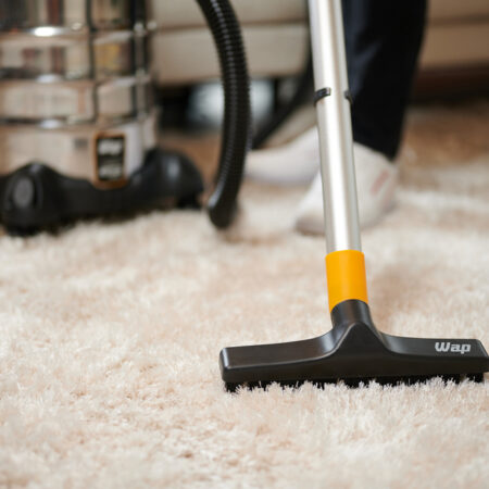 7899831302680 - 7899831302697 - CARPET CLEANER PRO 30 - 08
