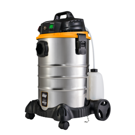 7899831302680 - 7899831302697 - CARPET CLEANER PRO 30 - 08