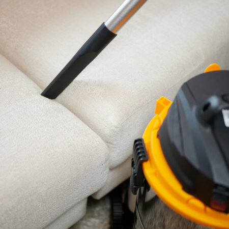 7899831302680 - 7899831302697 - CARPET CLEANER PRO 30 - 09