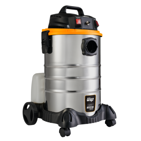 7899831302680 - 7899831302697 - CARPET CLEANER PRO 30 - 09