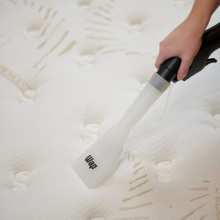 7899831302680 - 7899831302697 - CARPET CLEANER PRO 30 - 12