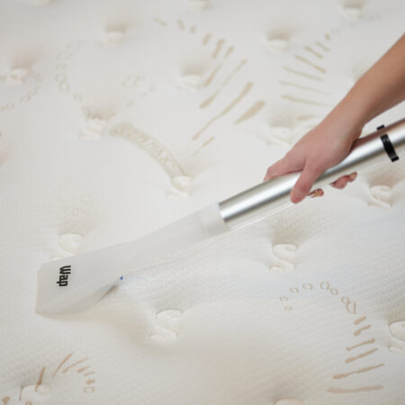7899831302680 - 7899831302697 - CARPET CLEANER PRO 30 - 13