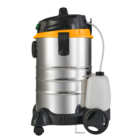 7899831302680 - 7899831302697 - CARPET CLEANER PRO 30 - 13
