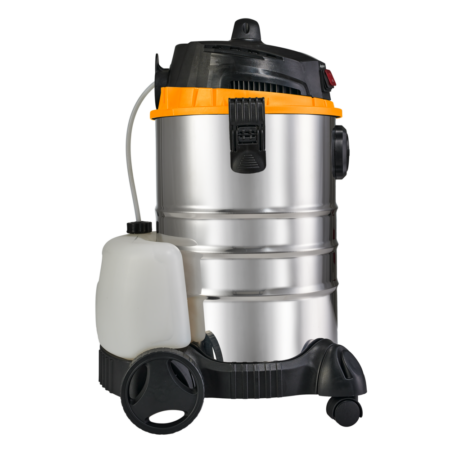7899831302680 - 7899831302697 - CARPET CLEANER PRO 30 - 14