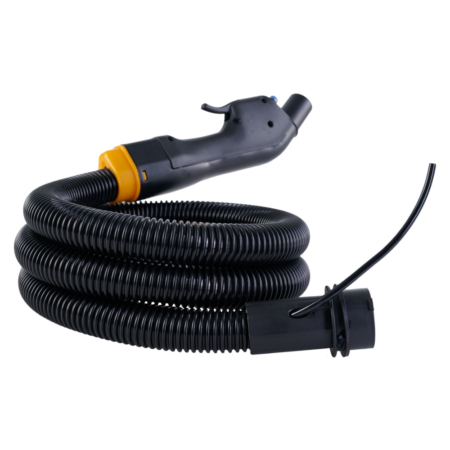 7899831302680 - 7899831302697 - CARPET CLEANER PRO 30 - 15