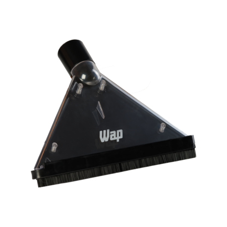 7899831302680 - 7899831302697 - CARPET CLEANER PRO 30 - 17