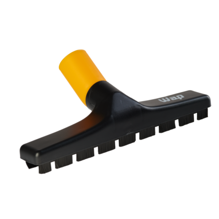 7899831302680 - 7899831302697 - CARPET CLEANER PRO 30 - 19