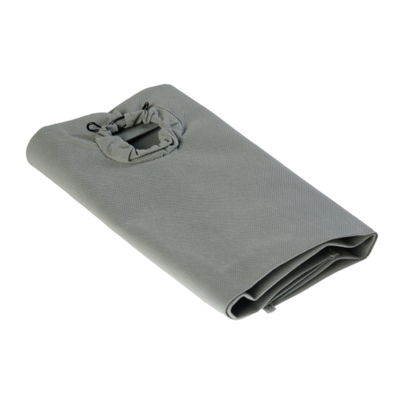 7899831302680 - 7899831302697 - CARPET CLEANER PRO 30 - 21