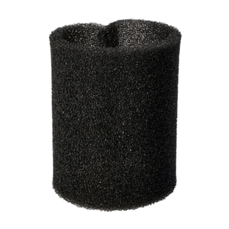 7899831302680 - 7899831302697 - CARPET CLEANER PRO 30 - 24