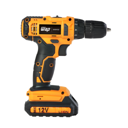 BPF 12K2 12V