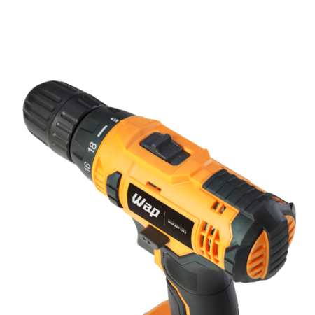 7899831302727 - WAP PARAFUSADEIRA E FURADEIRA WAP BPF 12K2 - 11