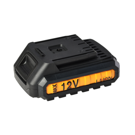 7899831302727 - WAP PARAFUSADEIRA E FURADEIRA WAP BPF 12K2 - 12