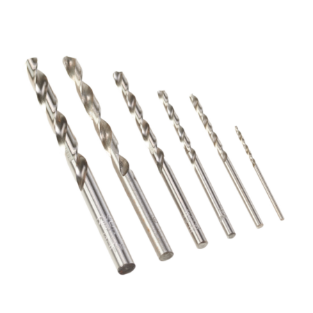 7899831302727 - WAP PARAFUSADEIRA E FURADEIRA WAP BPF 12K2 - 13