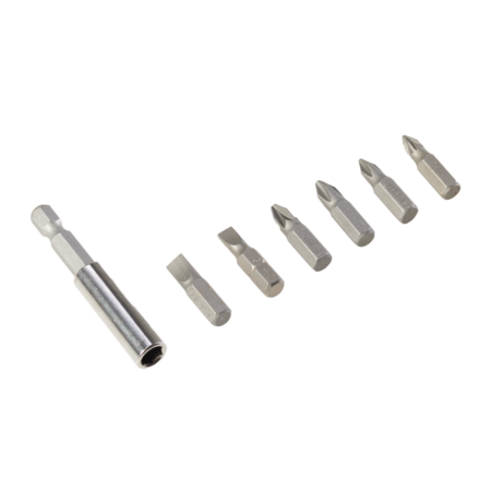 7899831302727 - WAP PARAFUSADEIRA E FURADEIRA WAP BPF 12K2 - 14