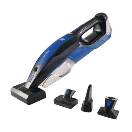 7899831302734 - PET CLEANER MOB - 01