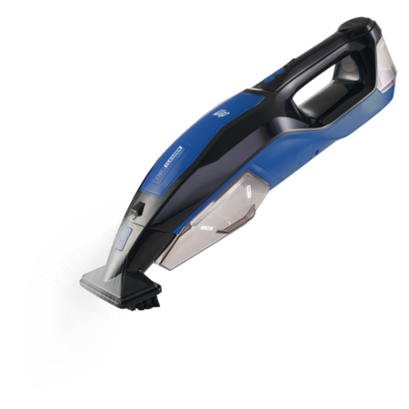 7899831302734 - PET CLEANER MOB - 02
