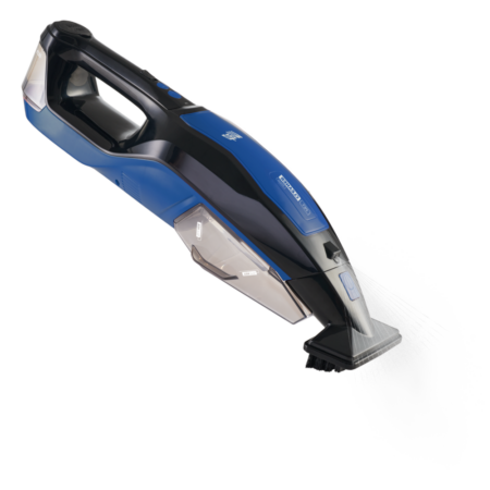 7899831302734 - PET CLEANER MOB - 03