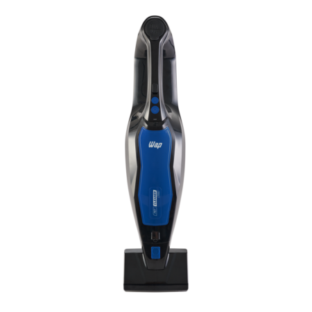 7899831302734 - PET CLEANER MOB - 05