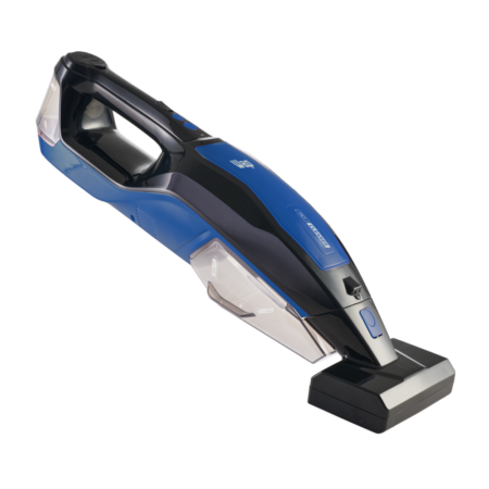 7899831302734 - PET CLEANER MOB - 07