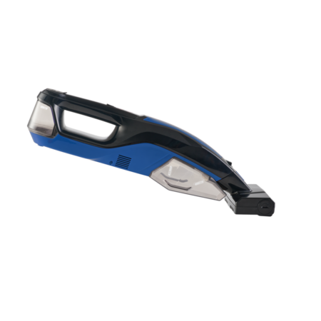 7899831302734 - PET CLEANER MOB - 11
