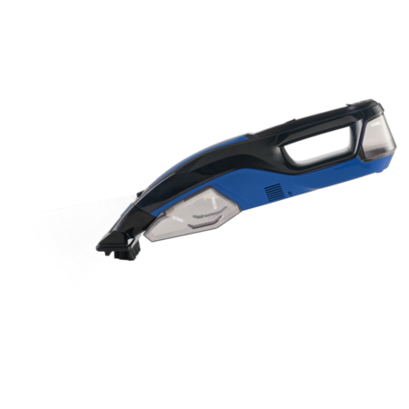 7899831302734 - PET CLEANER MOB - 12