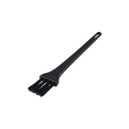 7899831302734 - PET CLEANER MOB - 20