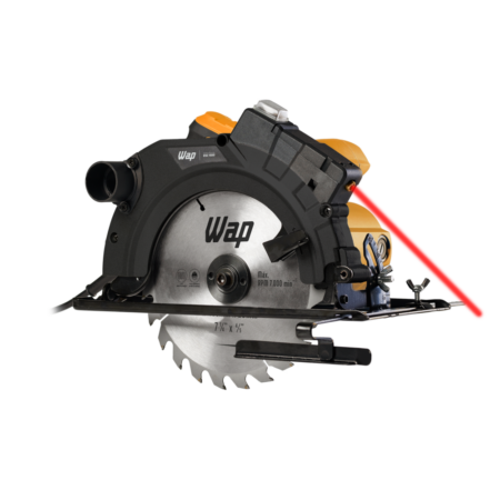 7899831306015 - 7899831306022 - WAP ESC 1500 - 01