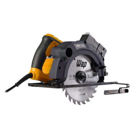 7899831306015 - 7899831306022 - WAP ESC 1500 - 02