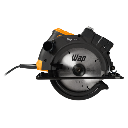 7899831306015 - 7899831306022 - WAP ESC 1500 - 03