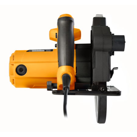 7899831306015 - 7899831306022 - WAP ESC 1500 - 06