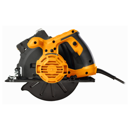 7899831306015 - 7899831306022 - WAP ESC 1500 - 07