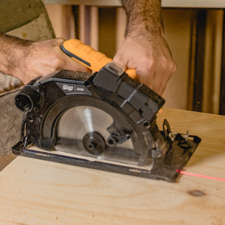 7899831306015 - 7899831306022 - WAP ESC 1500 - 08