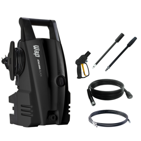 7899831307456 - 7899831307463 - WAP ATACAMA BLACK ULTRA - 01