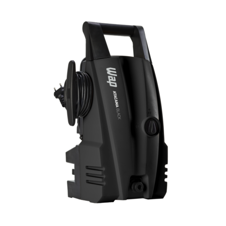 7899831307456 - 7899831307463 - WAP ATACAMA BLACK ULTRA - 02