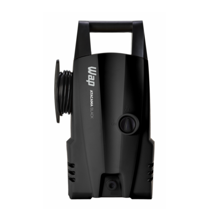 7899831307456 - 7899831307463 - WAP ATACAMA BLACK ULTRA - 03