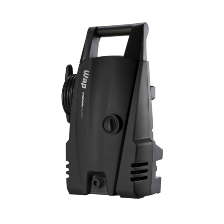 7899831307456 - 7899831307463 - WAP ATACAMA BLACK ULTRA - 04